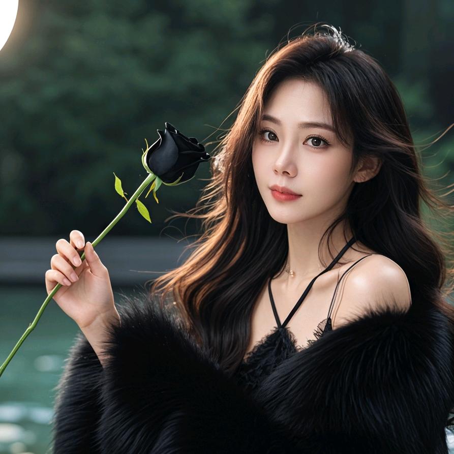 暖暖🌻