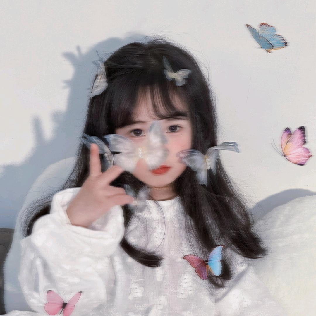 大知闲闲🌷