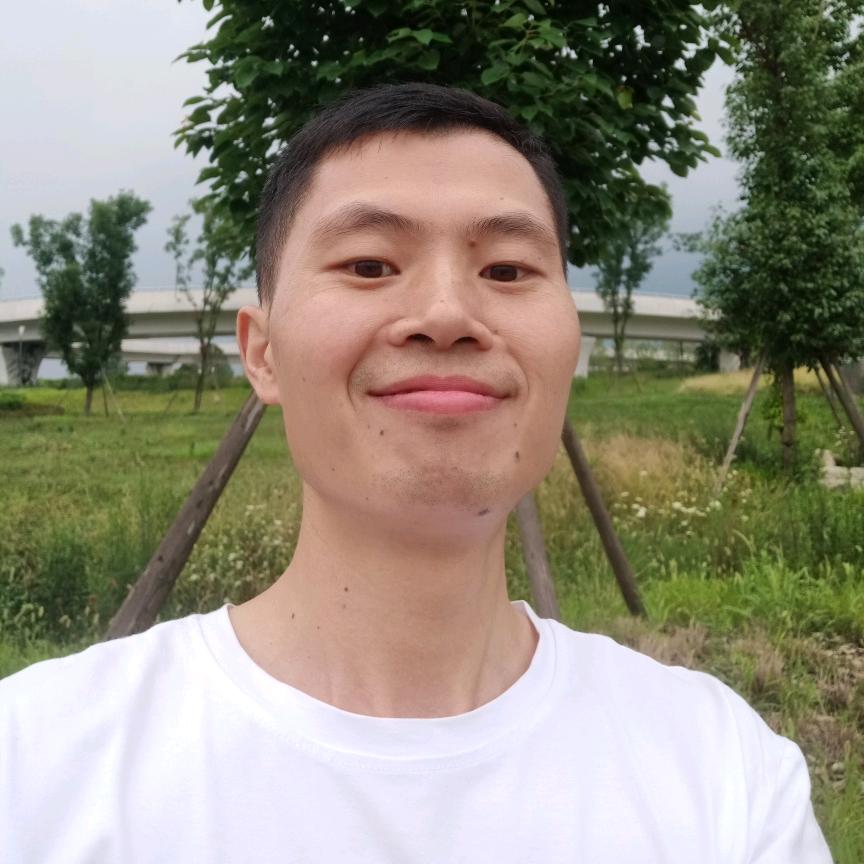 小唐锅