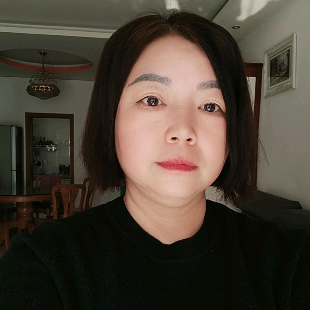 🌸🇨🇳花姐🌸