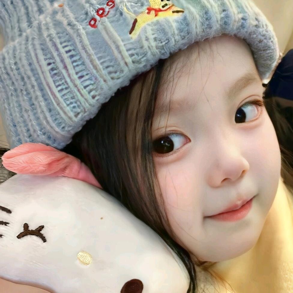 小鱼~