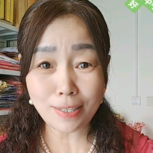 雪花飘