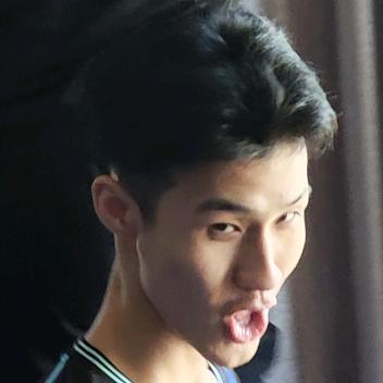 国产溜溜梅(乒乓球日常分享)