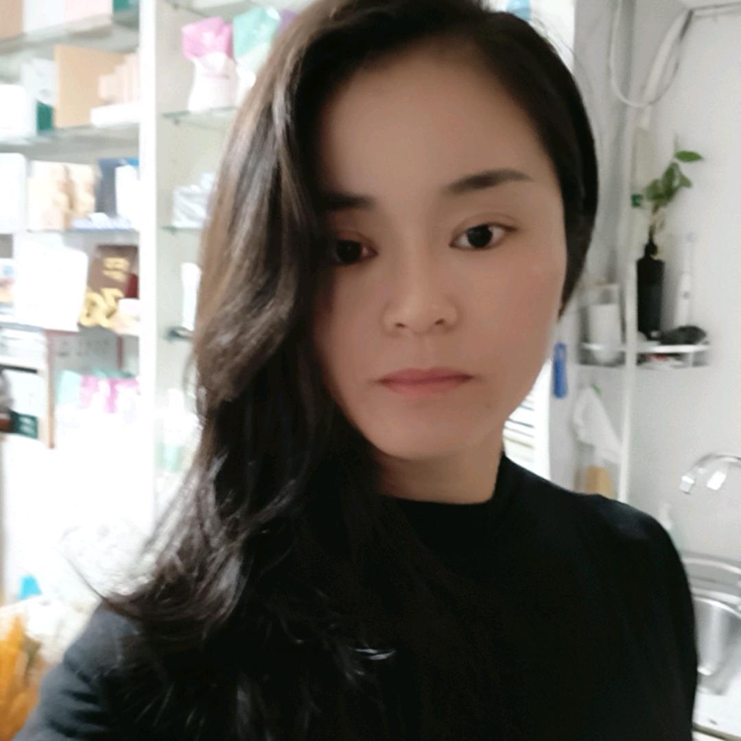 加加（生活录）。