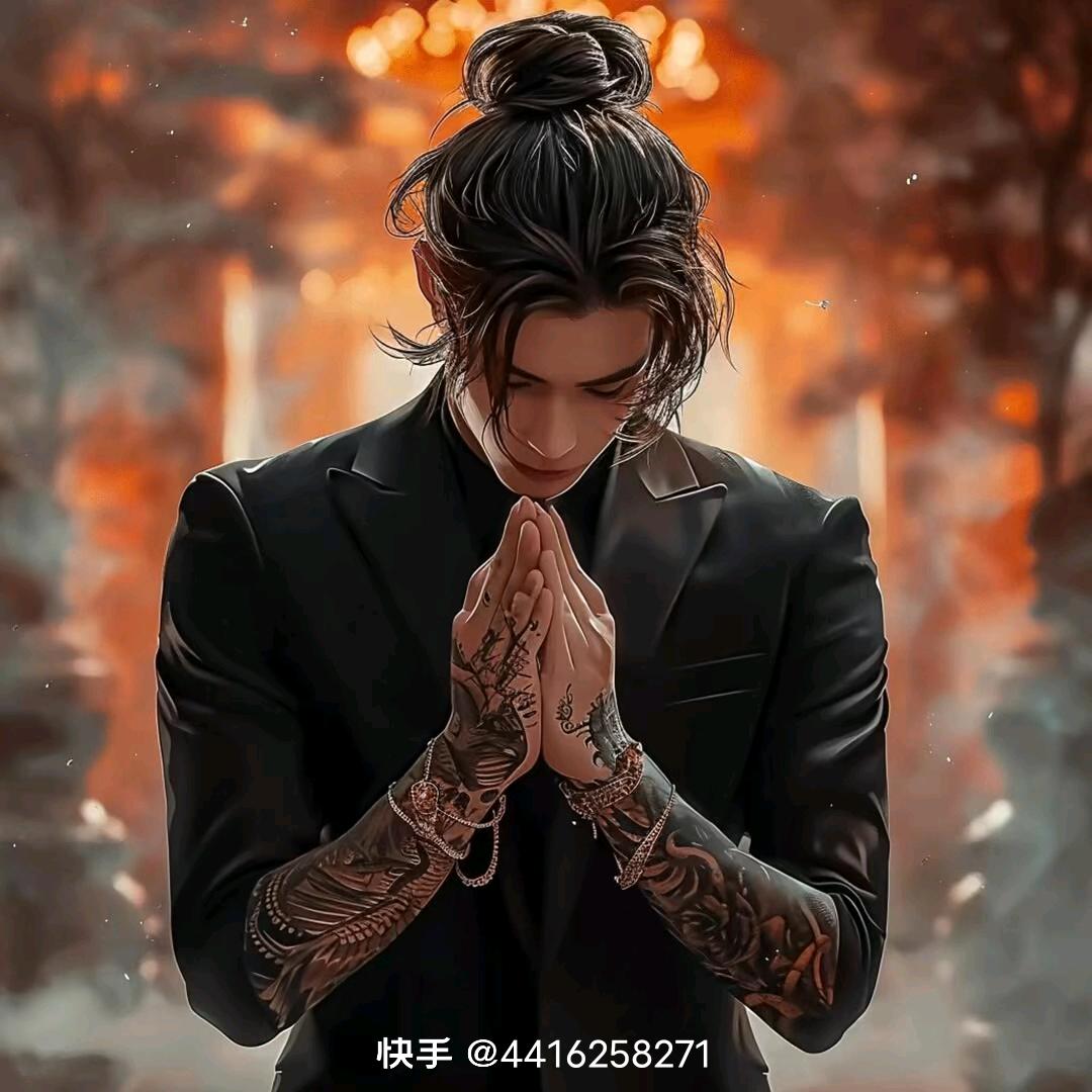 ☞⑧☜你很优秀