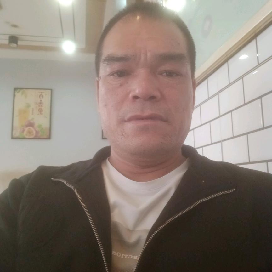 靓仔用这个号开直播