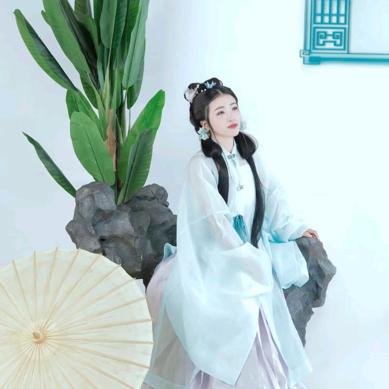 瑶妹