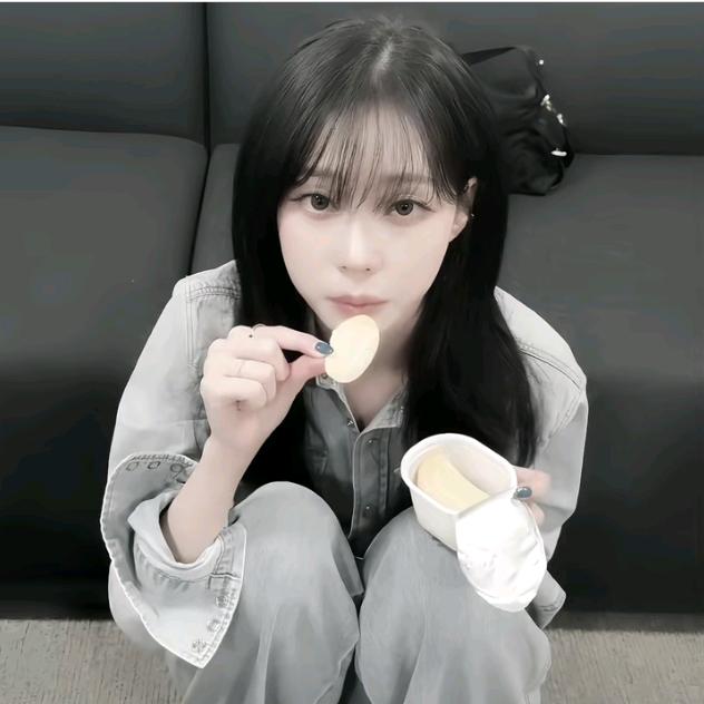 ^甜菟.