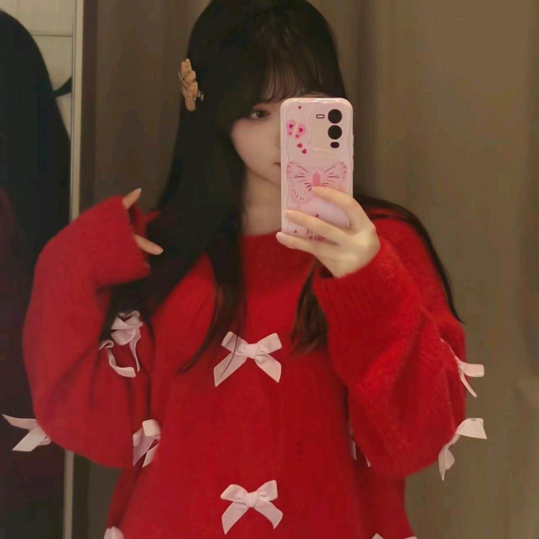 诗诗