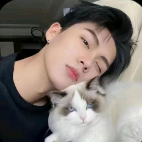 耳机分你一半&y