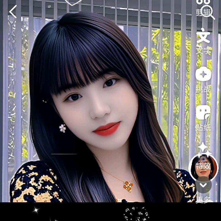 柠檬🎤(首播早上6点30分)