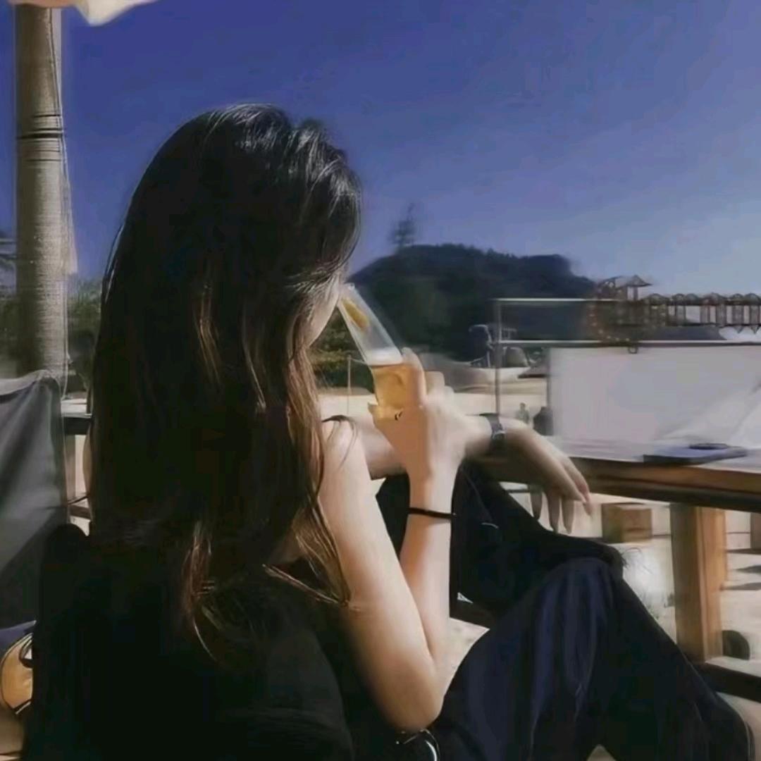 美美服饰优选