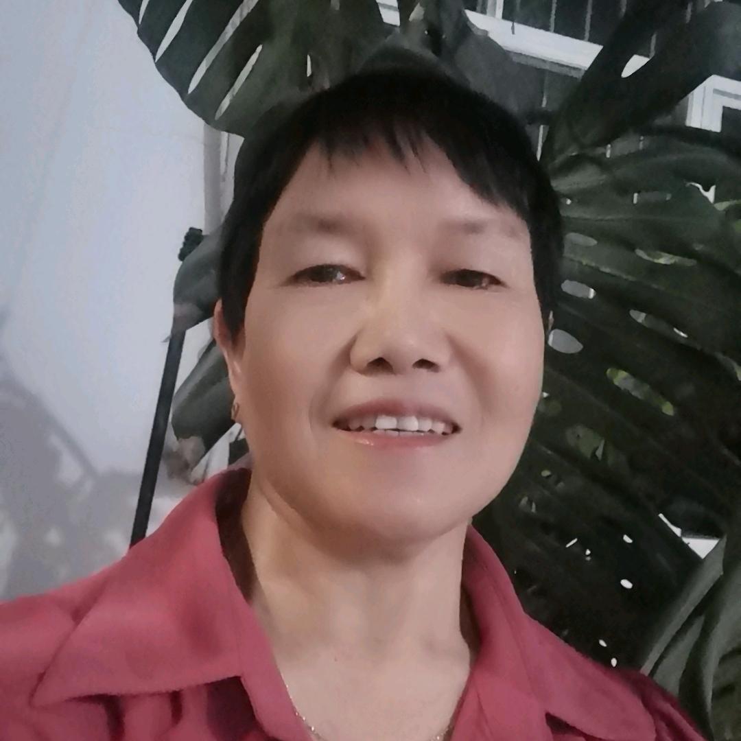 赵奶奶
