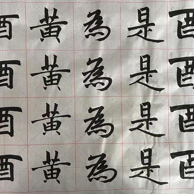 70后家有小马（买🐶买🐟私聊）