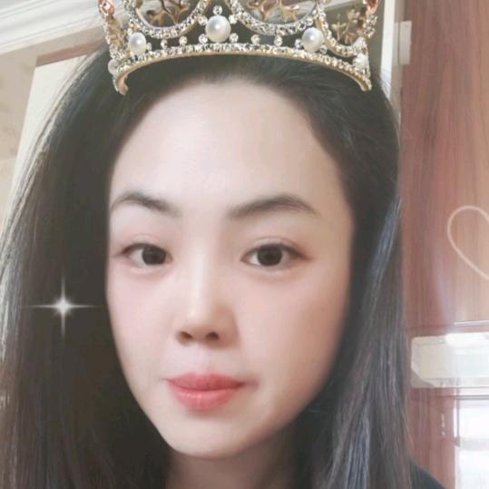 辽宁凤城金座公寓，千里足浴