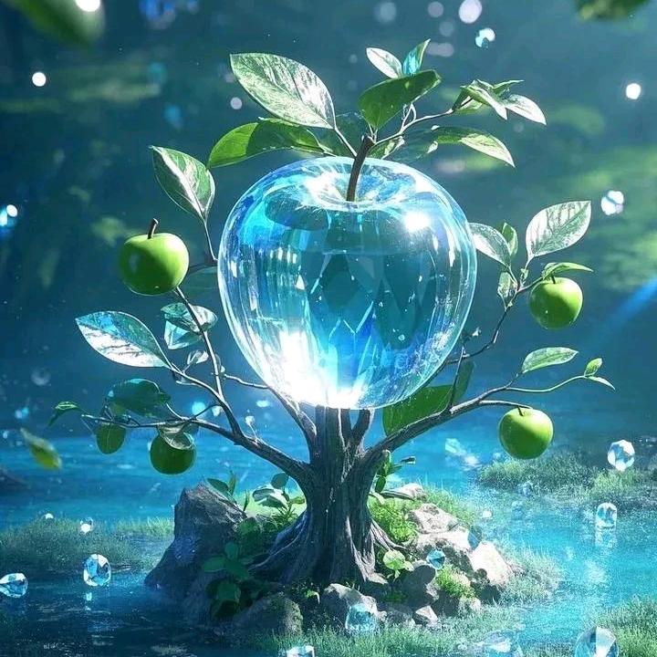 心语新愿🍀