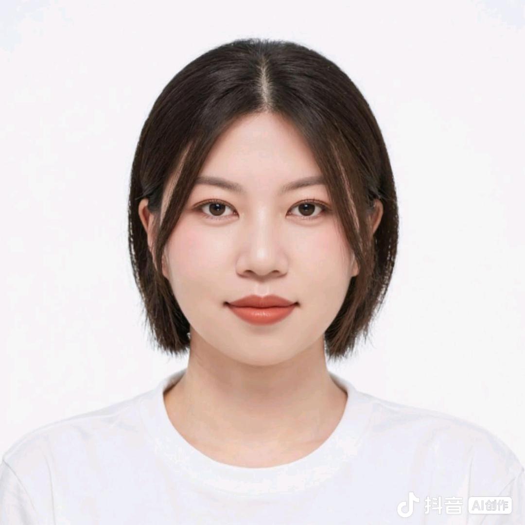 听山风