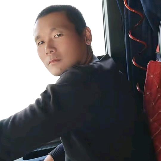 ✨一吕💞☀️阳光🌹