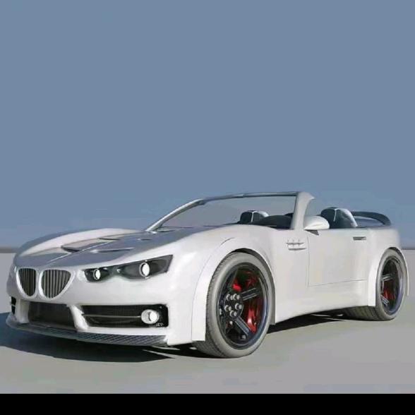 艾麦提·约麦尔