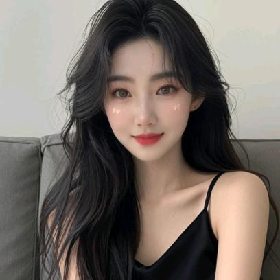 用户630055872