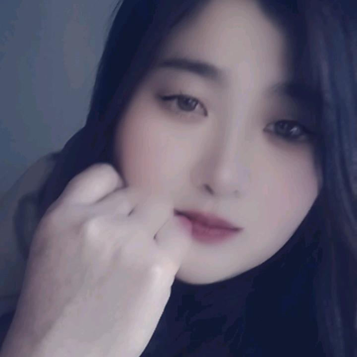 快乐每一天