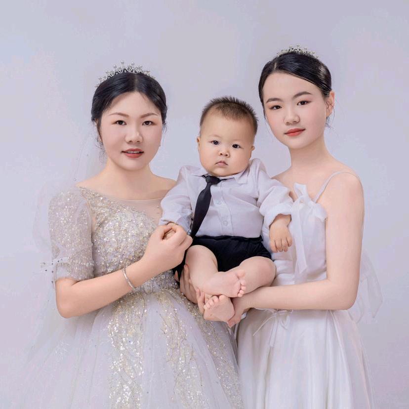 💋᭄独一无ᦗ无二💞є⃝᭄ྀ