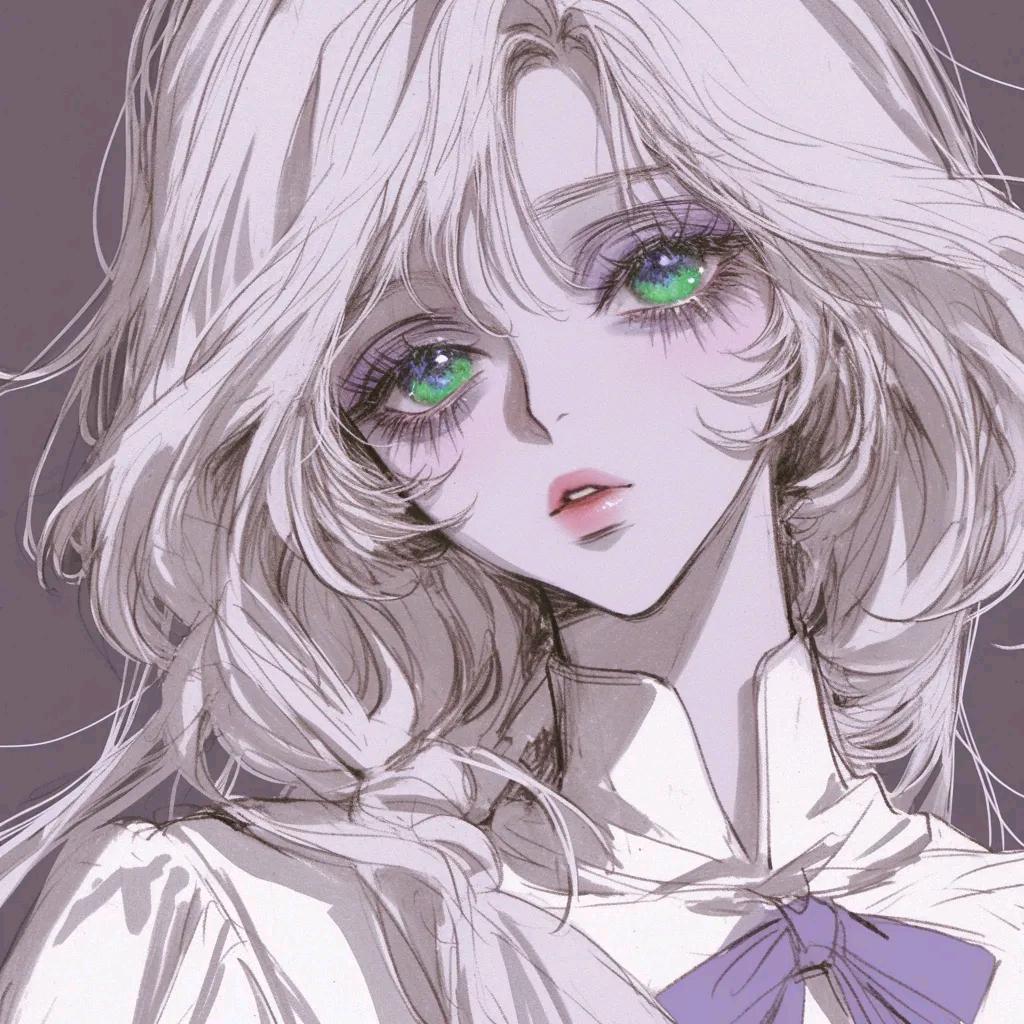 x  .