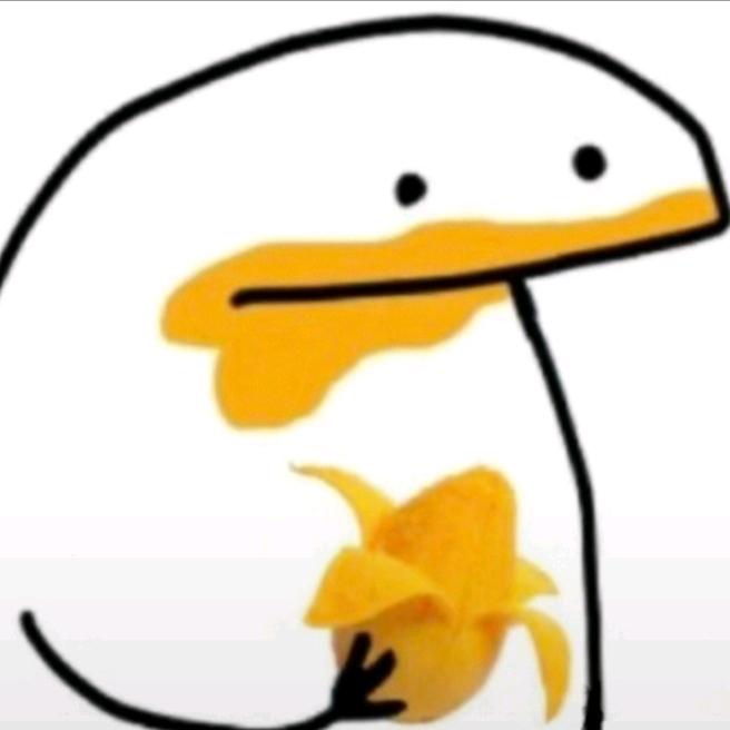 他是我的完结篇