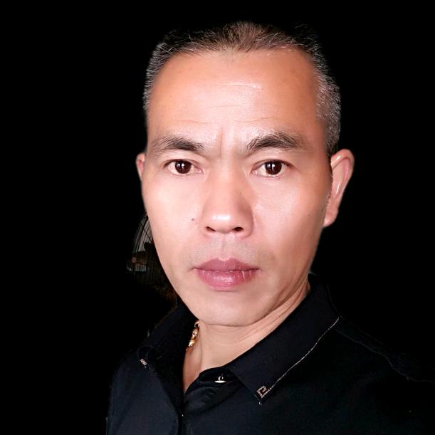 周记大哥