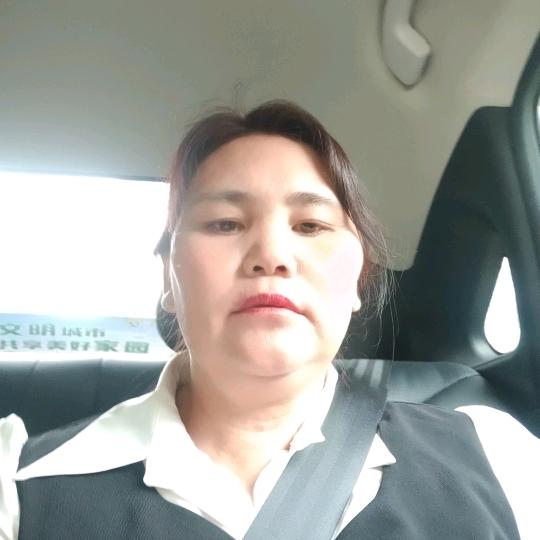 小钱妈妈