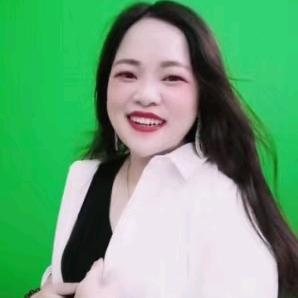 爱你👄虎姐💋