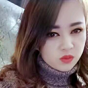 💔ꦿ໊余生᭄🕊一起走᭄ꦿᩚ٭