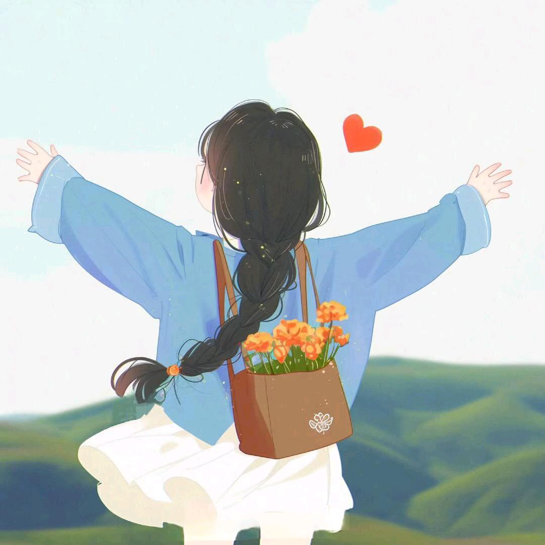 一颗小金桔•̀⌄•́