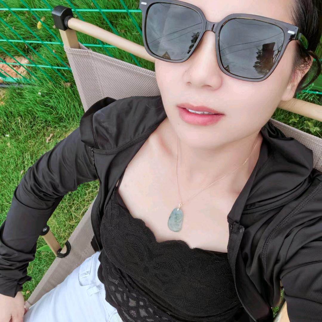 思桐妹儿👧🏻