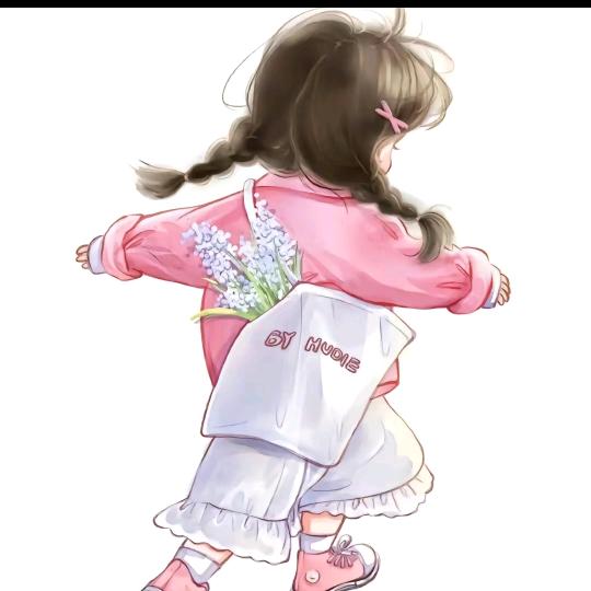 新庄镇手工饰品加工