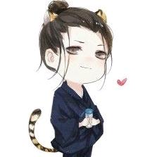 🌊匪兵乙🎣