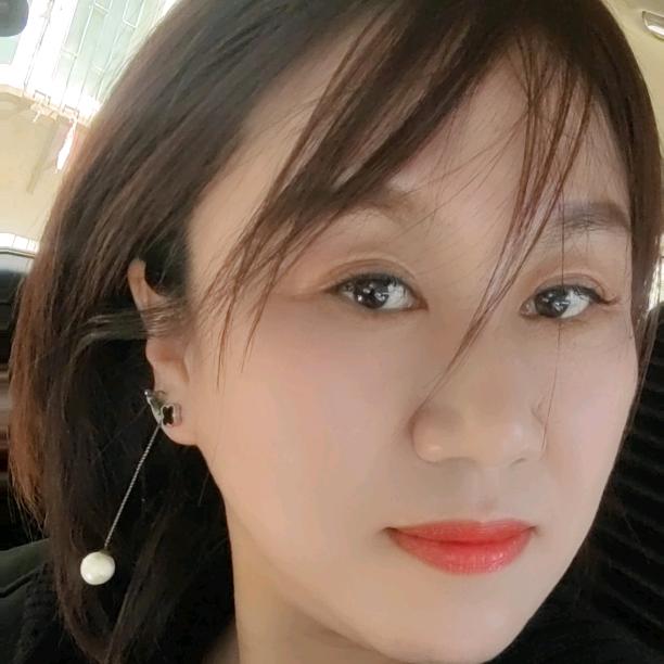 倾心迷恋