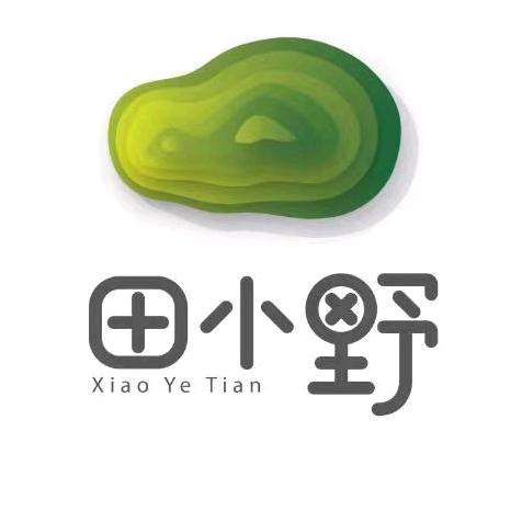 地道云品