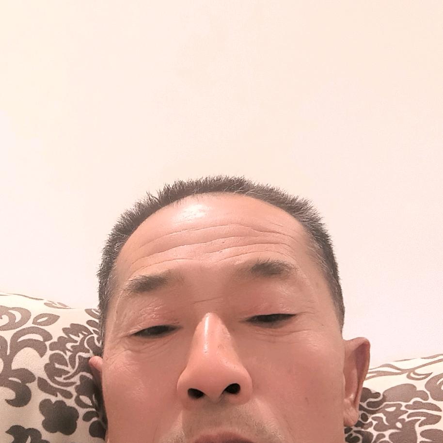 用户1845485867099
