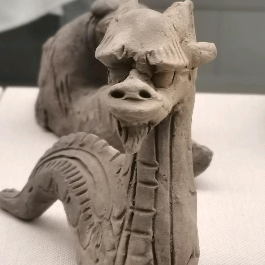 刚刚好