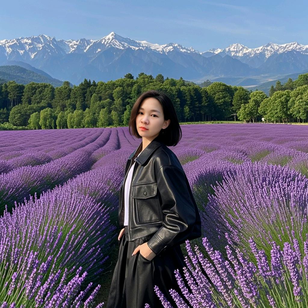 浅墨时光