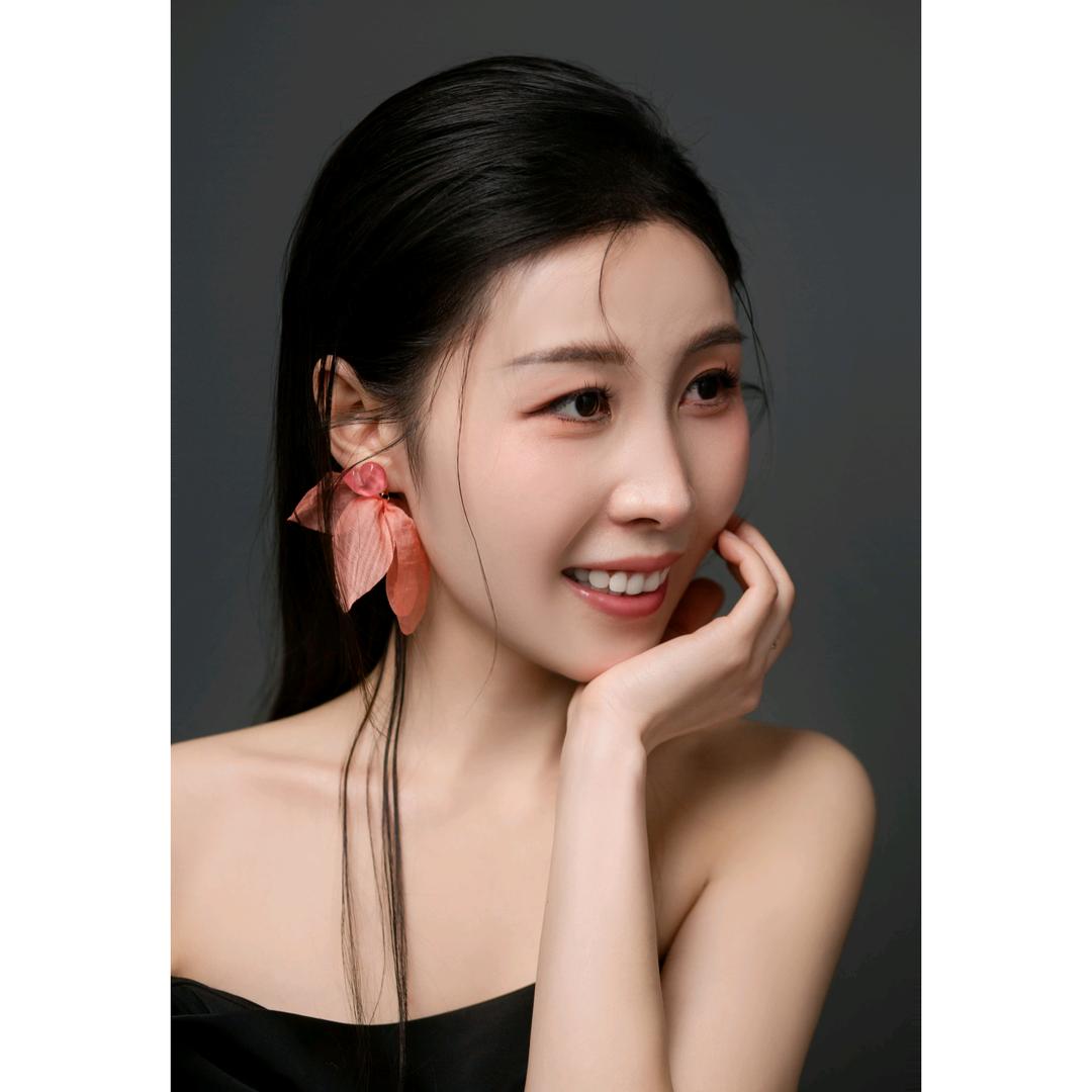 晨店大方县维一视觉摄影店