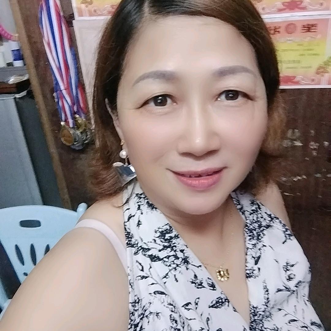 红梅