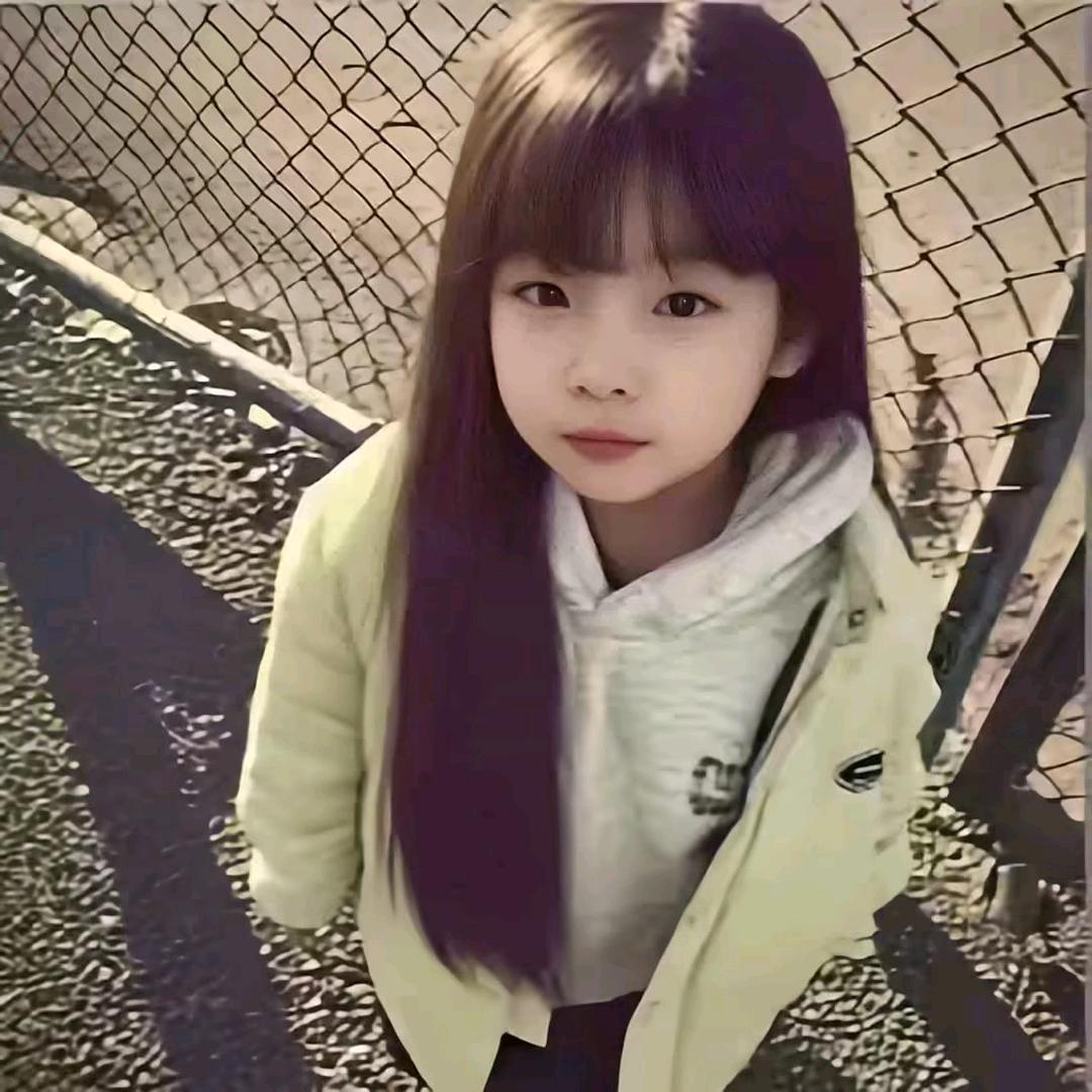 鱼摆摆