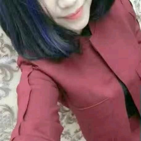 🐲保安堂🐲娟姐☯结善缘