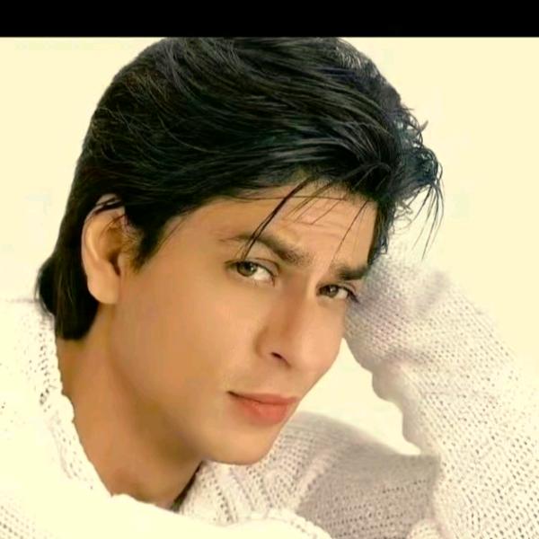 ༒བརྗེད་༒