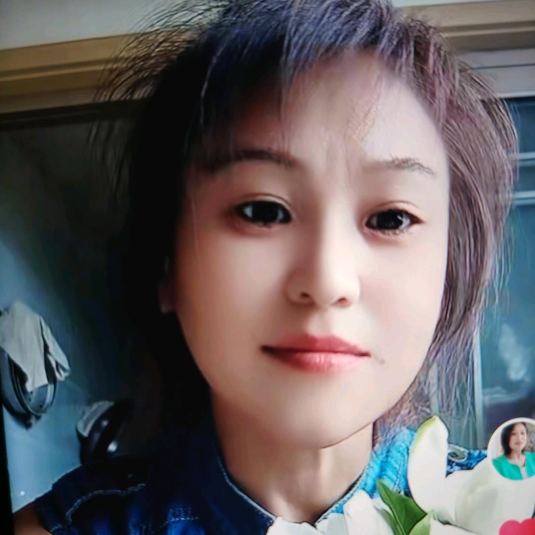 柯英孑