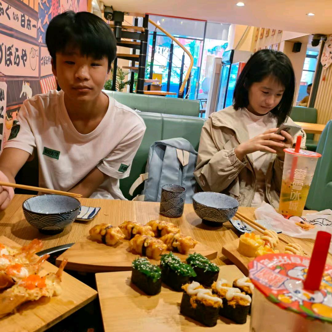 我只是这个世界上的一个过客