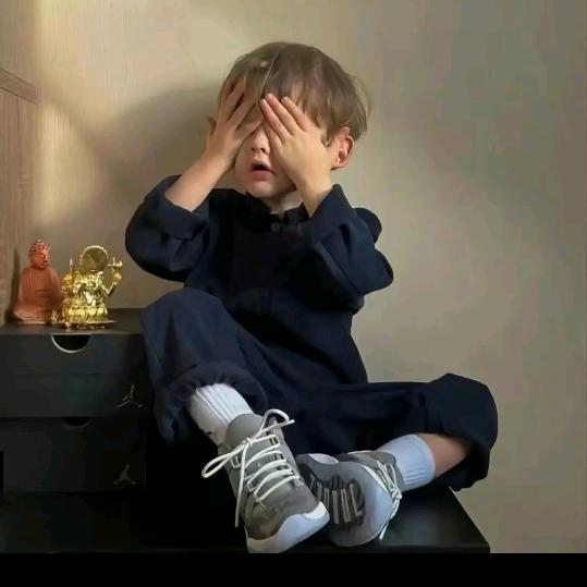 以后只吃三分饱