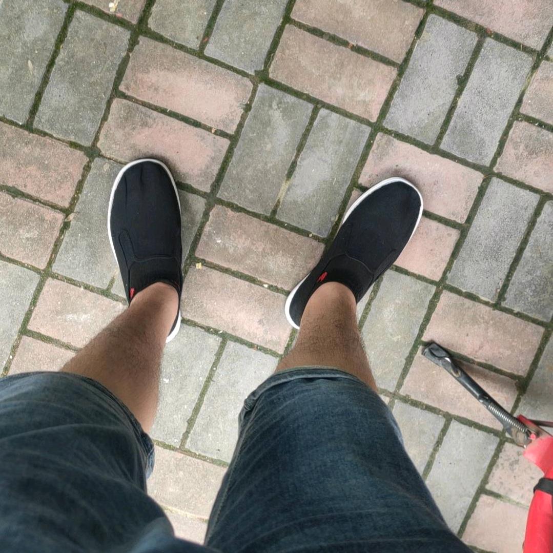 你说你是不是